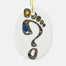 Suche nach mysteriös ornamente Magisch
