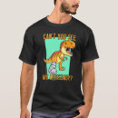 Suche nach gesetzgeber tshirts Gebrochen