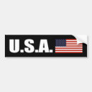 Suche nach viertes autoaufkleber Amerika