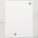 Suche nach blaue linien Jede person