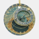 Suche nach astronomie ornamente Astrologie