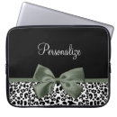 Suche nach animal print laptop schutzhüllen Tiermuster