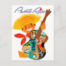 Suche nach musician postkarten Vintage