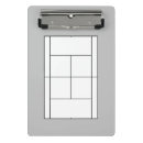 Suche nach leichtathletik klemmbrett Sport