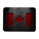 Suche nach kanadische flagge magnete Symbol