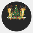 Suche nach tuba aufkleber Weihnachten