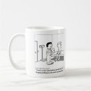 Suche nach versicherung tassen Gesundheit