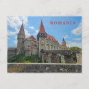 Suche nach rumänische postkarten Historisch