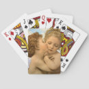 Suche nach kissen spielkarten Erster kuss