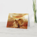 Suche nach mute karten Jede person