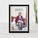 Suche nach mops liebe karten Jede person