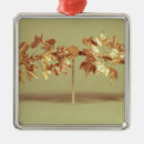 Suche nach lorbeer ornamente Gold