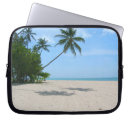 Suche nach tropical laptop schutzhüllen Strand