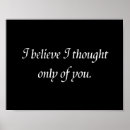 Suche nach stolz vorurteil poster Vintag