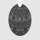 Suche nach gotische ornamente Launenhaft