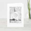 Suche nach ego karten Jede person