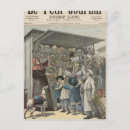 Suche nach marionetten karten Kinder