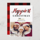 Suche nach glückliches weihnachten einladungen Modern