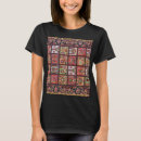 Suche nach bowling damen tshirt Retro