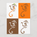 Suche nach ganesha postkarten Jede person