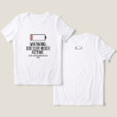 Suche nach fußballtrainer tshirts Für sie