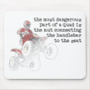 Suche nach gefährlich mousepads Lustig