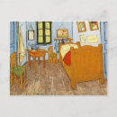 Suche nach schlafzimmer postkarten Impressionismus