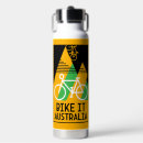 Suche nach radfahren trinkflaschen Jede person