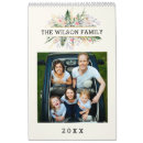 Suche nach fotografie kalender Familie