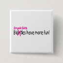 Suche nach betrunken buttons Bar