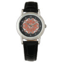 Suche nach keltisches uhren Für sie