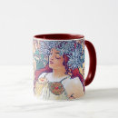 Suche nach die vier jahreszeiten tassen Jugendstil