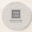 Suche nach zahnarzt untersetzer Zahnärztlich