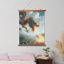 Suche nach drache wandteppiche Jede person