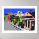 Suche nach hütte garten poster Zuhause