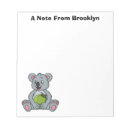 Suche nach koala notizblock Wunderbar