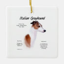 Suche nach niedlicher windhund ornamente Welpe