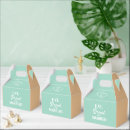 Suche nach essen papier geschenk box Elegant