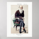 Suche nach charles darwin poster 1871
