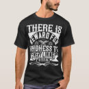 Suche nach belohnung tshirts Weihnachten