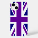Suche nach union jack iphone hüllen Weiß