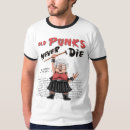 Suche nach sterben nie Punk