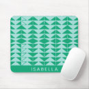 Suche nach abstrakte formen mousepads Modern