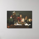 Suche nach caravaggio leinwandbilder 1601