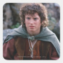 Suche nach frodo aufkleber Zwillingstürme