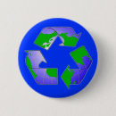 Suche nach tag april buttons Planet