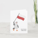 Suche nach polnische geburtstag karten Glücklicher geburtstag in polen