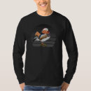Suche nach mandarine tshirts Vogel