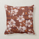 Suche nach vintages surfen kissen Hawaii