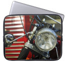Suche nach motorrad laptop schutzhüllen Flagge